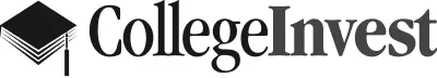 CollegeInvest Direct Portfolio College Savings Plan plan logo