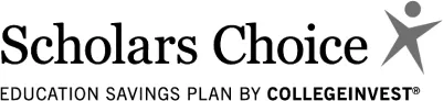 Scholars Choice College Savings Program (Advisor-Sold) plan logo
