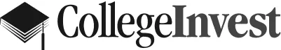 Smart Choice College Savings Plan plan logo