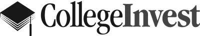 Stable Value Plus College Savings Plan plan logo