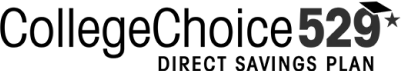 CollegeChoice 529 Direct Savings Plan plan logo