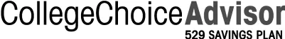 CollegeChoice Advisor 529 Savings Plan plan logo