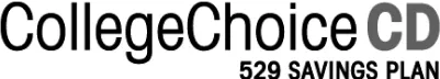 CollegeChoice CD 529 Savings Plan plan logo