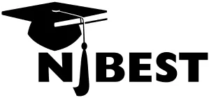 NJBEST 529 College Savings Plans plan logo
